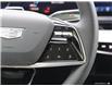 2025 Cadillac OPTIQ Sport (Stk: 170335) in London - Image 18 of 27