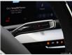2025 Cadillac OPTIQ Sport (Stk: 170335) in London - Image 20 of 27