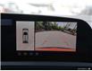 2025 Cadillac OPTIQ Sport (Stk: 170335) in London - Image 23 of 27