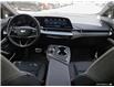 2025 Cadillac OPTIQ Sport (Stk: 170335) in London - Image 26 of 27