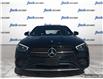 2021 Mercedes-Benz E-Class Base (Stk: 2570900A) in London - Image 2 of 25