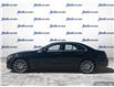 2021 Mercedes-Benz E-Class Base (Stk: 2570900A) in London - Image 3 of 25