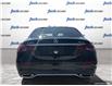 2021 Mercedes-Benz E-Class Base (Stk: 2570900A) in London - Image 5 of 25