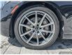 2021 Mercedes-Benz E-Class Base (Stk: 2570900A) in London - Image 6 of 25