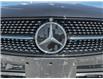 2021 Mercedes-Benz E-Class Base (Stk: 2570900A) in London - Image 9 of 25