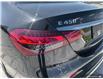 2021 Mercedes-Benz E-Class Base (Stk: 2570900A) in London - Image 11 of 25