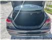 2021 Mercedes-Benz E-Class Base (Stk: 2570900A) in London - Image 12 of 25