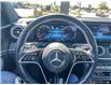 2021 Mercedes-Benz E-Class Base (Stk: 2570900A) in London - Image 14 of 25