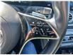 2021 Mercedes-Benz E-Class Base (Stk: 2570900A) in London - Image 16 of 25