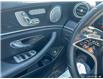 2021 Mercedes-Benz E-Class Base (Stk: 2570900A) in London - Image 17 of 25