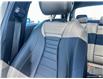 2021 Mercedes-Benz E-Class Base (Stk: 2570900A) in London - Image 20 of 25