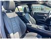 2021 Mercedes-Benz E-Class Base (Stk: 2570900A) in London - Image 22 of 25