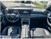 2021 Mercedes-Benz E-Class Base (Stk: 2570900A) in London - Image 24 of 25