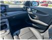 2021 Mercedes-Benz E-Class Base (Stk: 2570900A) in London - Image 25 of 25