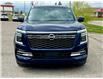 2025 Nissan Armada Platinum Reserve (Stk: 15868) in Okotoks - Image 4 of 18