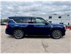 2025 Nissan Armada Platinum Reserve (Stk: 15868) in Okotoks - Image 5 of 18