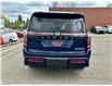 2025 Nissan Armada Platinum Reserve (Stk: 15868) in Okotoks - Image 6 of 18