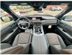 2025 Nissan Armada Platinum Reserve (Stk: 15868) in Okotoks - Image 7 of 18