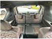 2025 Nissan Armada Platinum Reserve (Stk: 15868) in Okotoks - Image 8 of 18