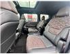 2025 Nissan Armada Platinum Reserve (Stk: 15868) in Okotoks - Image 9 of 18