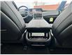 2025 Nissan Armada Platinum Reserve (Stk: 15868) in Okotoks - Image 10 of 18
