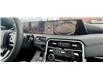 2025 Nissan Armada Platinum Reserve (Stk: 15868) in Okotoks - Image 14 of 18