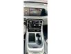 2025 Nissan Armada Platinum Reserve (Stk: 15868) in Okotoks - Image 16 of 18