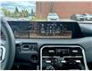 2025 Nissan Armada Platinum Reserve (Stk: 15868) in Okotoks - Image 18 of 18