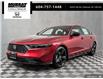 2025 Honda Accord Hybrid Sport-L (Stk: 25H527) in Chilliwack - Image 1 of 34