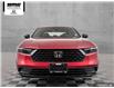 2025 Honda Accord Hybrid Sport-L (Stk: 25H527) in Chilliwack - Image 2 of 34