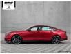 2025 Honda Accord Hybrid Sport-L (Stk: 25H527) in Chilliwack - Image 3 of 34