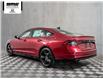 2025 Honda Accord Hybrid Sport-L (Stk: 25H527) in Chilliwack - Image 4 of 34