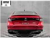 2025 Honda Accord Hybrid Sport-L (Stk: 25H527) in Chilliwack - Image 5 of 34