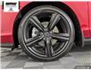 2025 Honda Accord Hybrid Sport-L (Stk: 25H527) in Chilliwack - Image 7 of 34