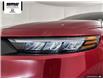 2025 Honda Accord Hybrid Sport-L (Stk: 25H527) in Chilliwack - Image 9 of 34