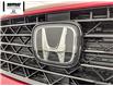 2025 Honda Accord Hybrid Sport-L (Stk: 25H527) in Chilliwack - Image 10 of 34