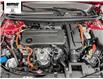 2025 Honda Accord Hybrid Sport-L (Stk: 25H527) in Chilliwack - Image 12 of 34