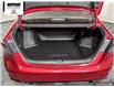 2025 Honda Accord Hybrid Sport-L (Stk: 25H527) in Chilliwack - Image 14 of 34