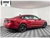 2025 Honda Accord Hybrid Sport-L (Stk: 25H527) in Chilliwack - Image 15 of 34