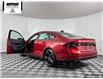 2025 Honda Accord Hybrid Sport-L (Stk: 25H527) in Chilliwack - Image 16 of 34