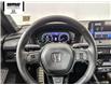 2025 Honda Accord Hybrid Sport-L (Stk: 25H527) in Chilliwack - Image 18 of 34