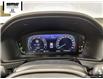 2025 Honda Accord Hybrid Sport-L (Stk: 25H527) in Chilliwack - Image 19 of 34