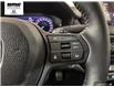 2025 Honda Accord Hybrid Sport-L (Stk: 25H527) in Chilliwack - Image 20 of 34