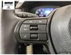 2025 Honda Accord Hybrid Sport-L (Stk: 25H527) in Chilliwack - Image 21 of 34