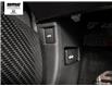 2025 Honda Accord Hybrid Sport-L (Stk: 25H527) in Chilliwack - Image 22 of 34