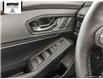 2025 Honda Accord Hybrid Sport-L (Stk: 25H527) in Chilliwack - Image 23 of 34