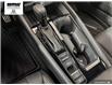 2025 Honda Accord Hybrid Sport-L (Stk: 25H527) in Chilliwack - Image 24 of 34