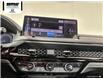 2025 Honda Accord Hybrid Sport-L (Stk: 25H527) in Chilliwack - Image 25 of 34
