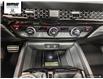 2025 Honda Accord Hybrid Sport-L (Stk: 25H527) in Chilliwack - Image 26 of 34