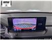 2025 Honda Accord Hybrid Sport-L (Stk: 25H527) in Chilliwack - Image 27 of 34